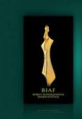BIAF Award Festival 2012