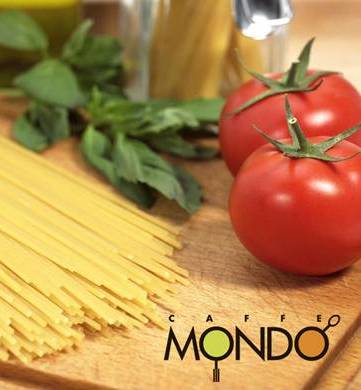 Cena Italiana