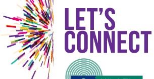 Let's Connect