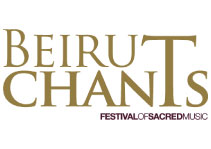Beirut Chants Grand Opening