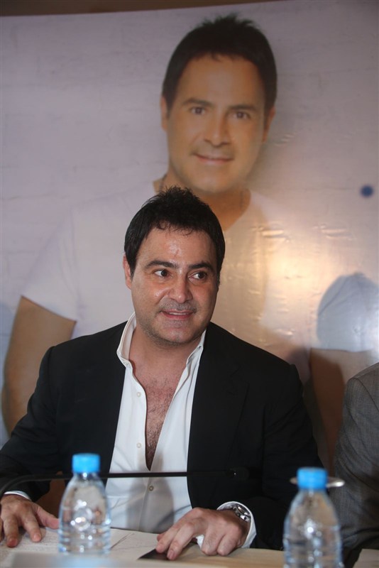 Assi El Hellani 