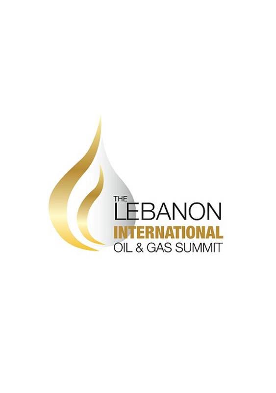 LIOG Summit 2012