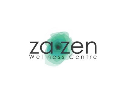 Za Zen Gathering