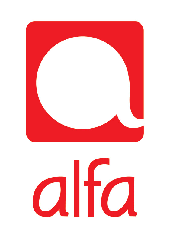 Alfa SOS Annual Concert