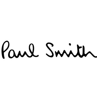 Paul Smith at Beirut Shop