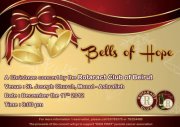 Ringing the Bells of hope