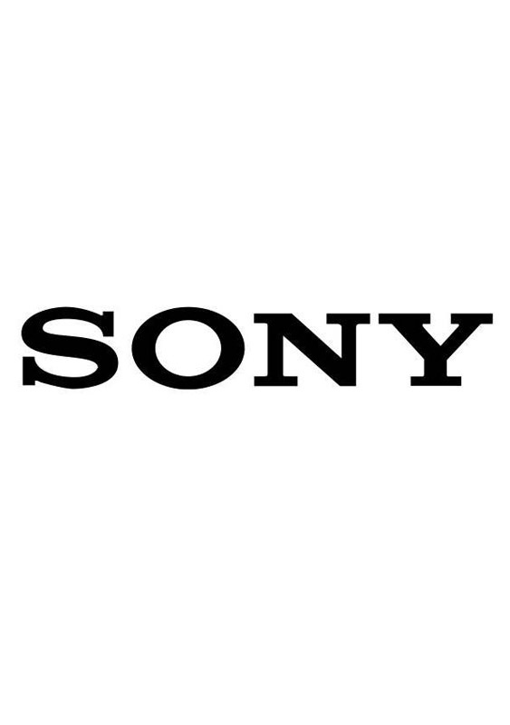 Sony 2nd Anniversary