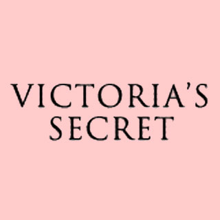Victorias Secret store Opening