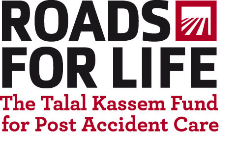 Roads for Life