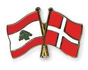 Young female participation in Lebanese politics Public 