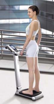 Body Composition Analysis