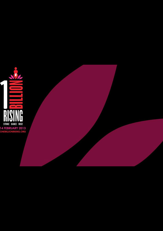 One Billion Rising Lebanon
