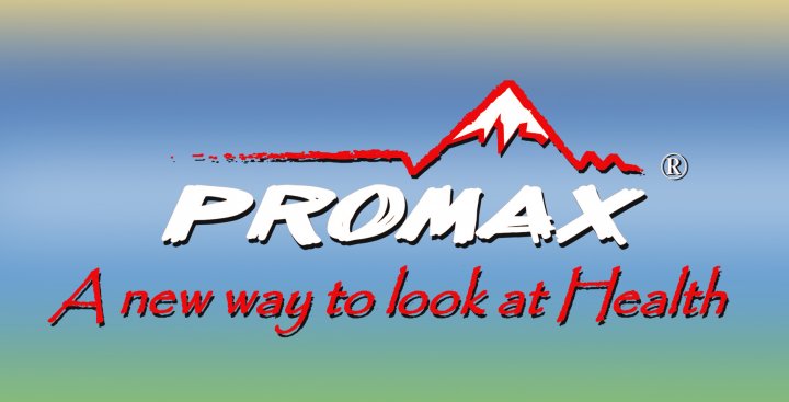Hiking from Botmeh to Mokhtara