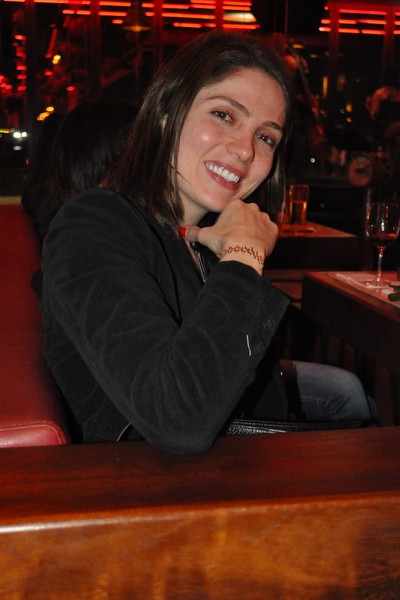 Valentines Eve @ Bar National