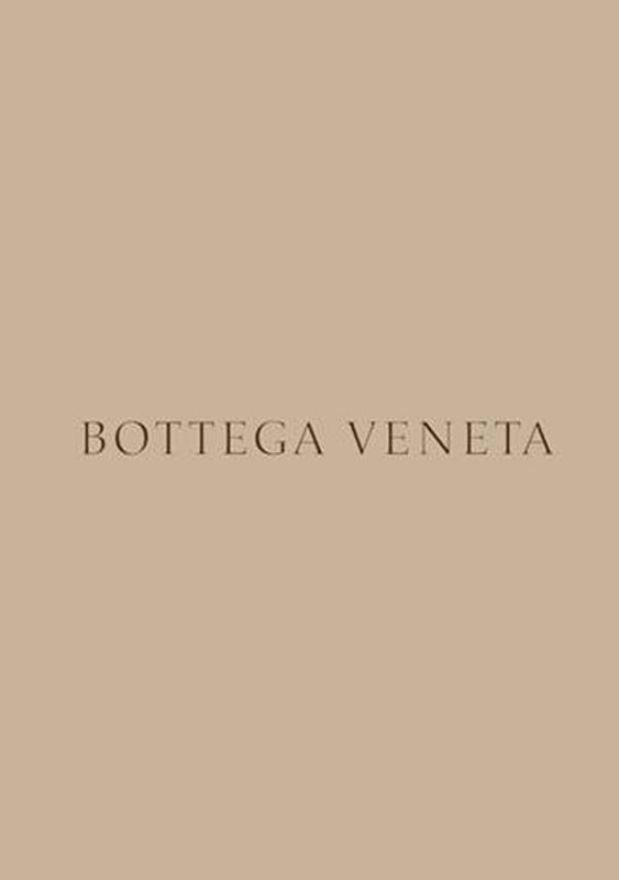 Bottega Veneta
