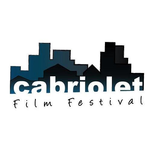 Cabriolet Film Festival 2013