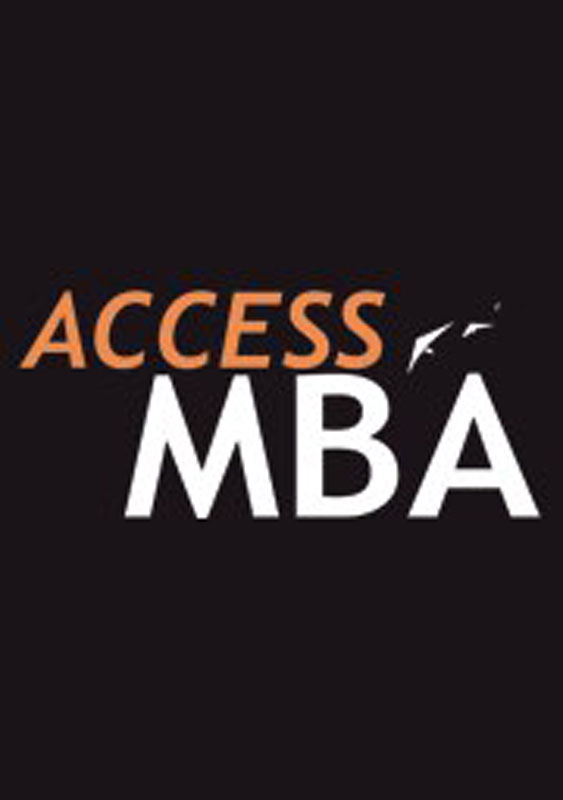 Access MBA