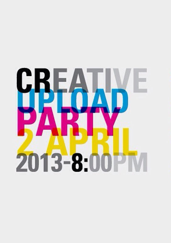 Launching of Beirut Creative Cluster 