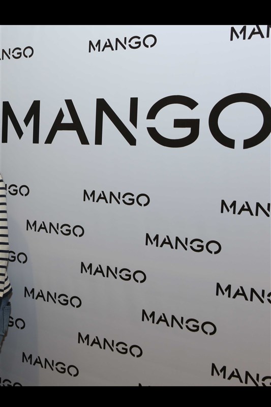 MANGO Workshop 