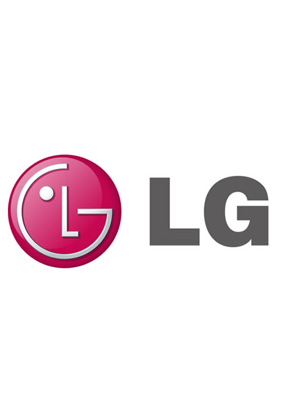 LG Optimus G Panel Discussion
