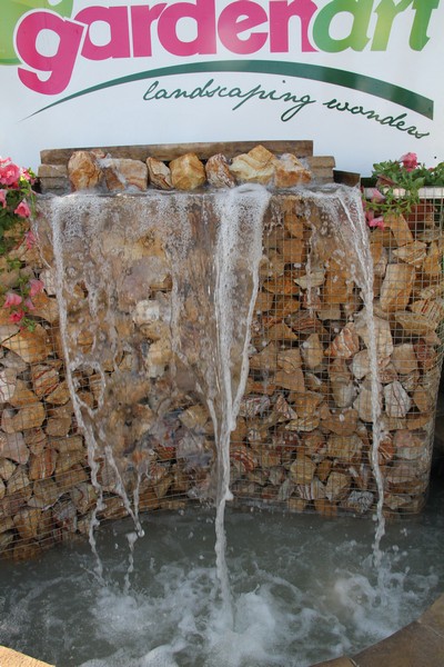 Garden Show & Spring Festival Part 2