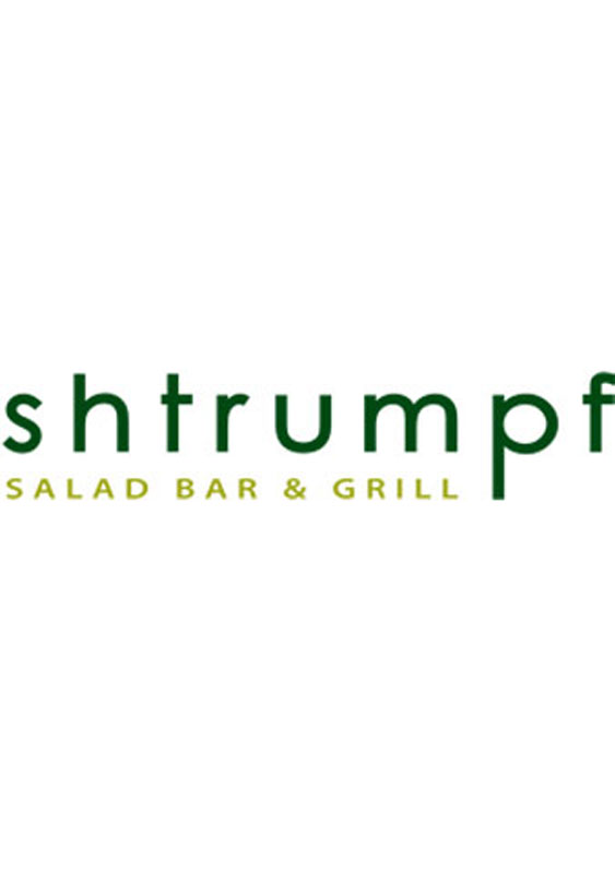 Opening of Shtrumpf
