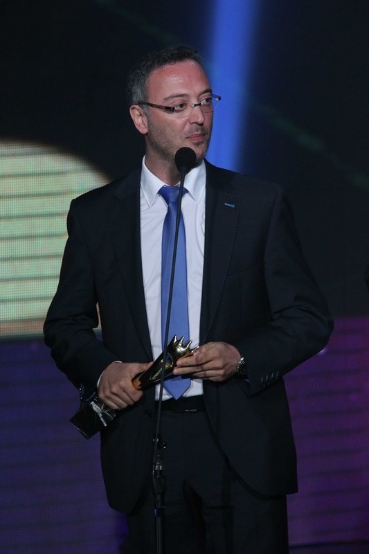 Murex D or 2013 Part 2