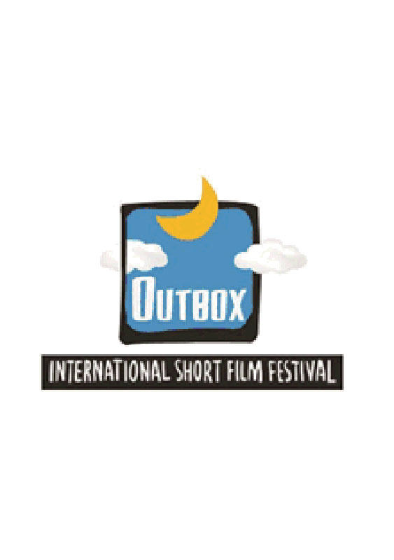 Outbox Film Festival