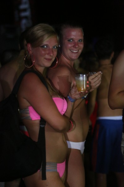 Lebanon Largest FOAM Party 3 (3)
