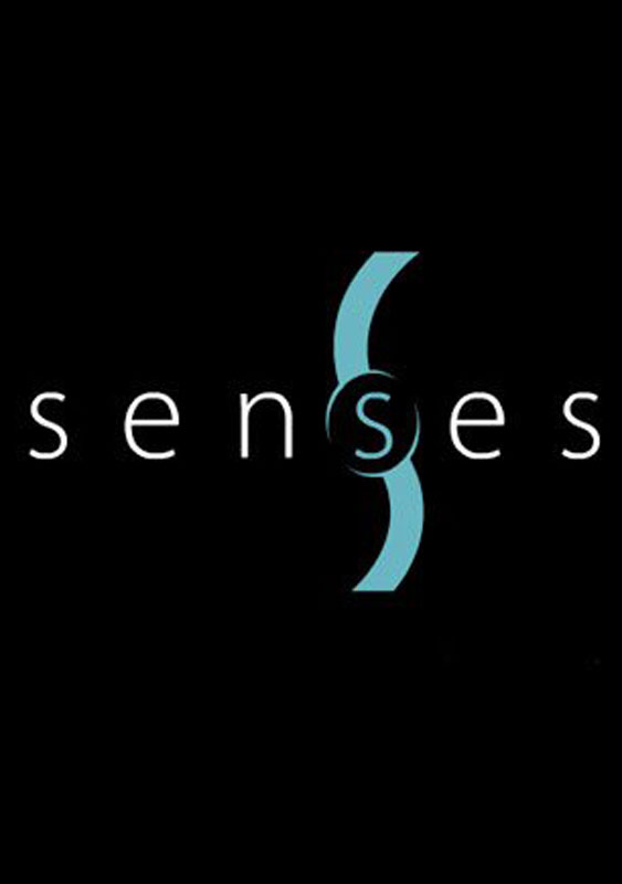 BBQ Saturday at Senses