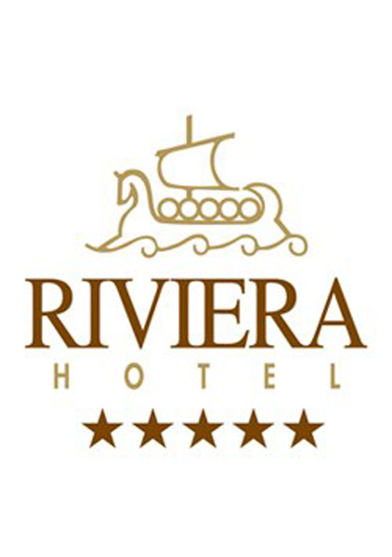 Riviera on Sunday 
