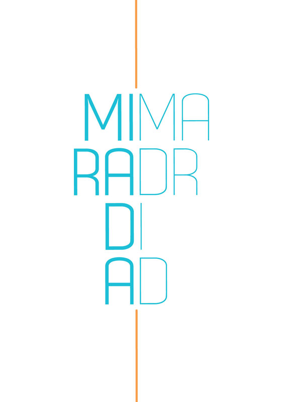 Mirada Madrid Event