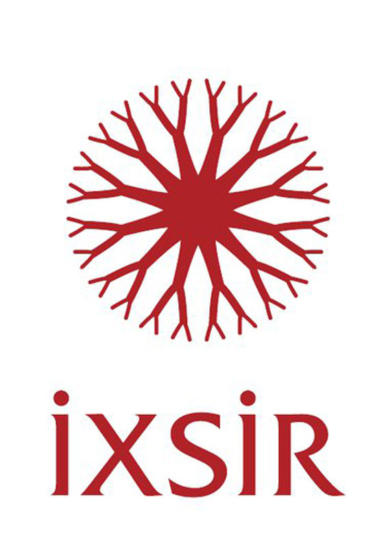 Ixsir Wine Dinner