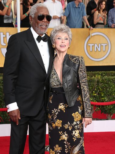 SAG Awards 2014