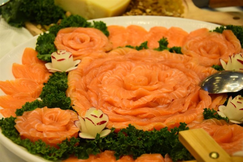 Rouh Beirut celebrates its opening in Zalka