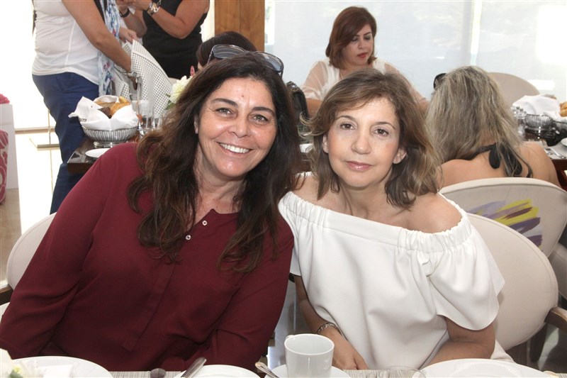 L'Occitane En Provence Peony Launch