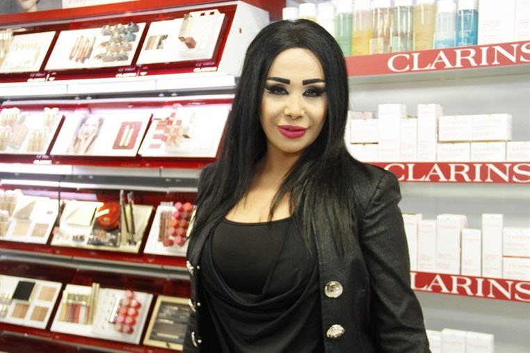 Zaytouna Pharmacy and Beauty's Grand Opening 