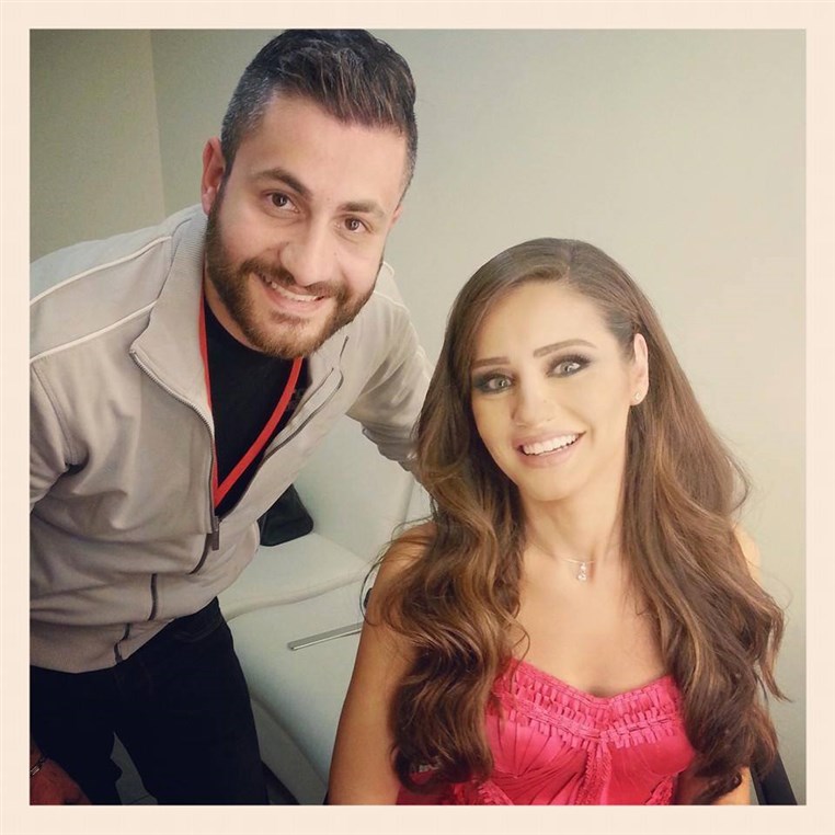 The Voice Season 2