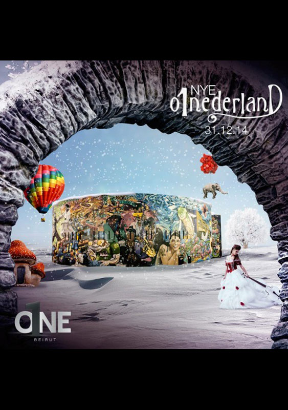 O1NEDERLAND