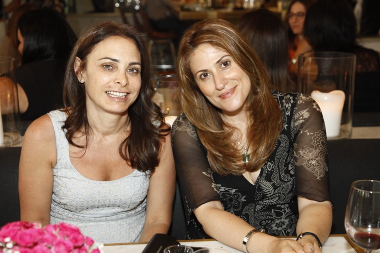 Alia Fawaz . Roula Allam