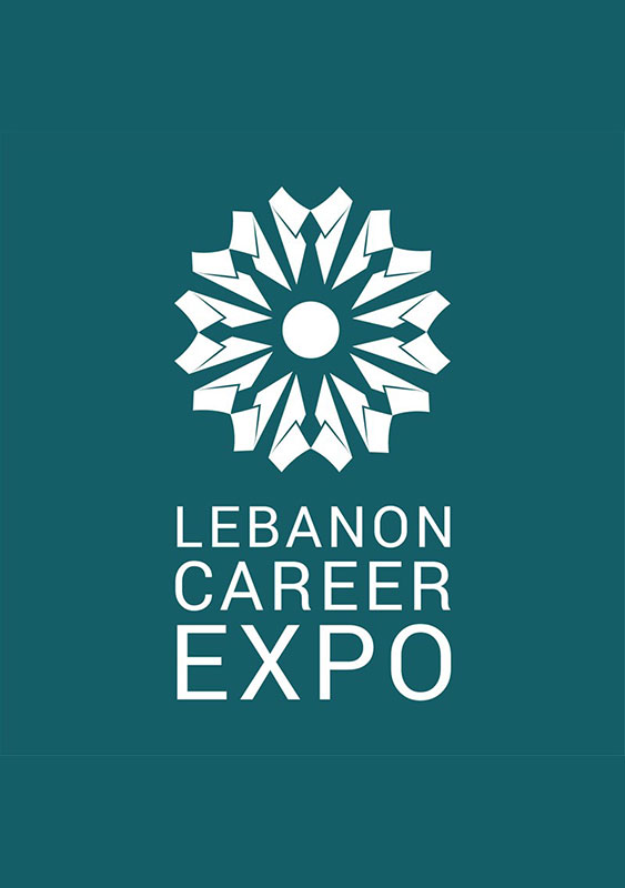 LEBANON CAREER EXPO 2017