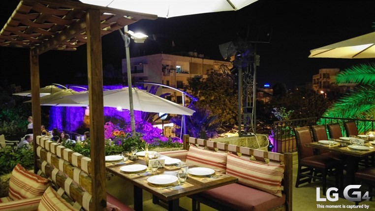 Jazz & Blues at 1188 Lounge