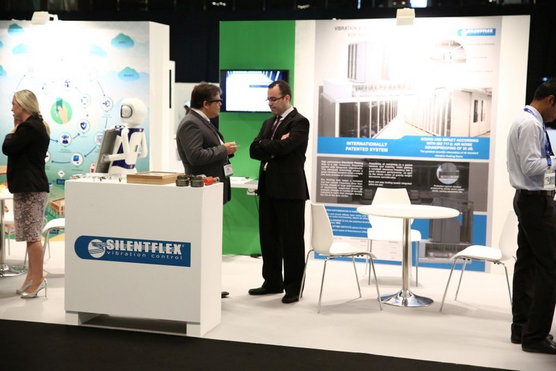 Schneider Electric Power to the Cloud