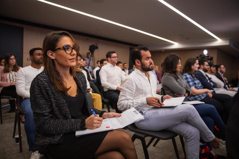 Leveraging knowledge in Financial Markers to Grow Personal Wealth 
