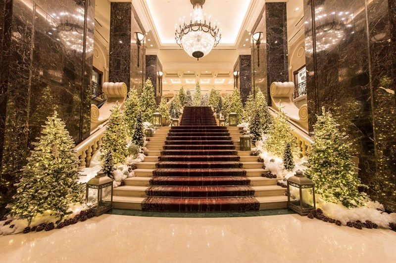 Phoenicia