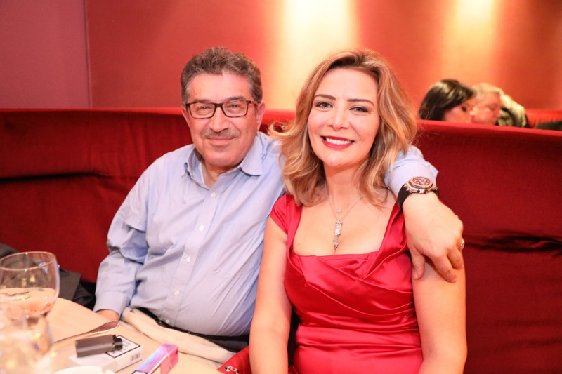 Jean Francois Michael-Claude Michel et Alain Delorme Concert