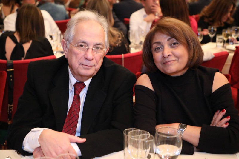 Jean Francois Michael-Claude Michel et Alain Delorme Concert