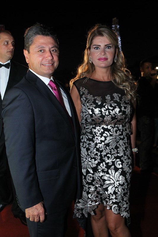 BIAF 2014 