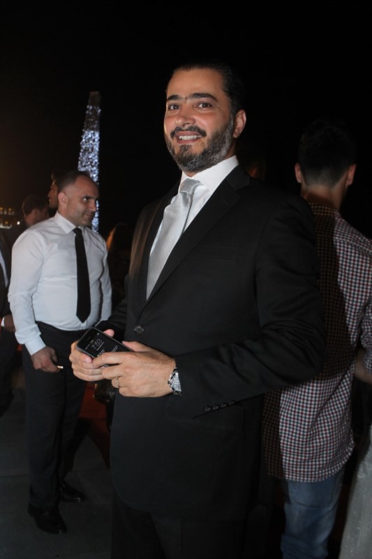 BIAF 2014 