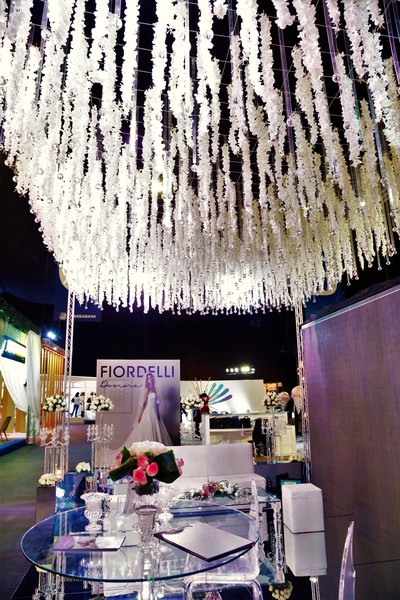 Wedding Folies - The Bridal Expo